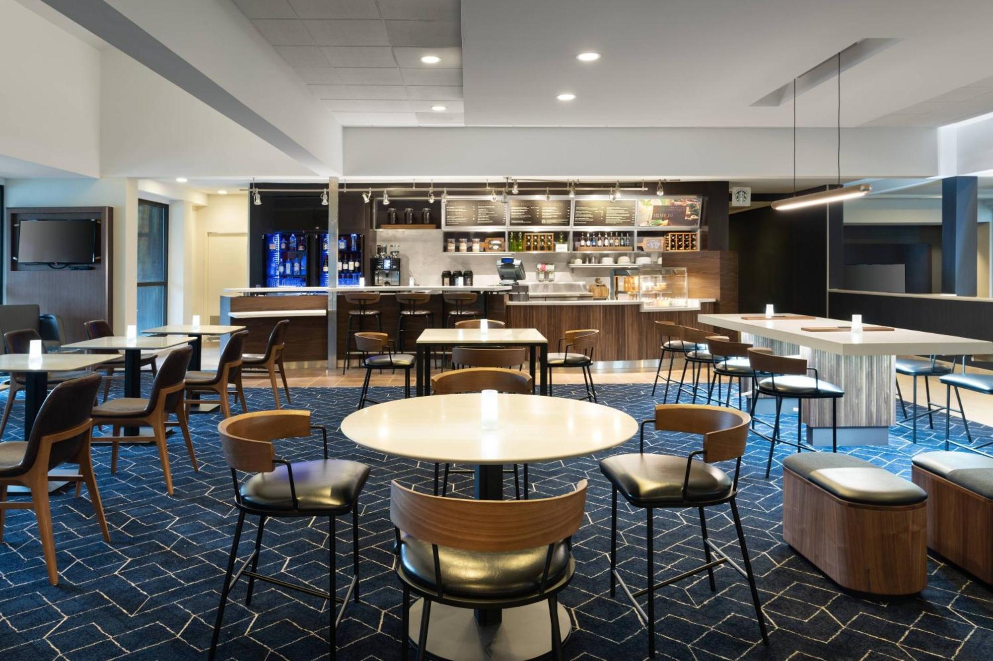 Courtyard By Marriott West Palm Beach Exteriér fotografie