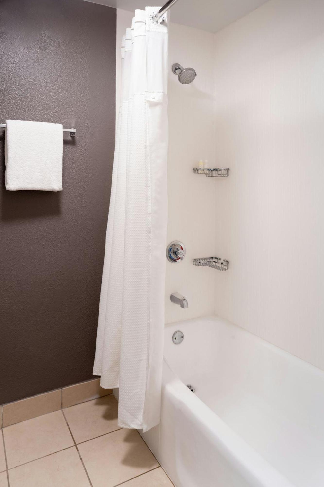 Courtyard By Marriott West Palm Beach Exteriér fotografie