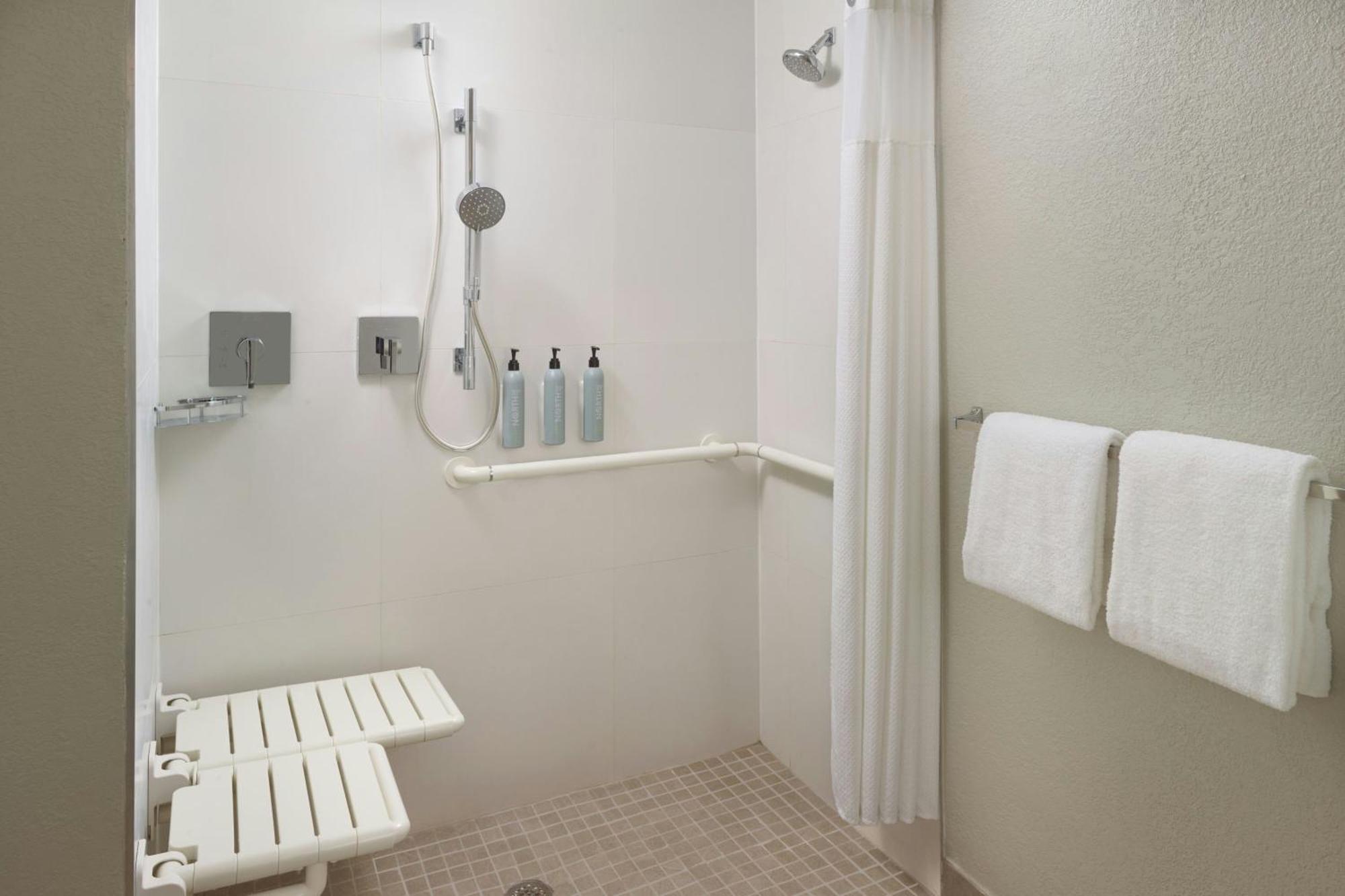 Courtyard By Marriott West Palm Beach Exteriér fotografie